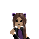 @Danicat5109
