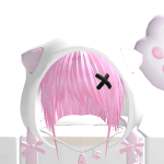 @szxrans