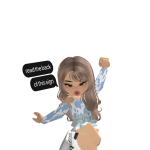 @Charthequeen688