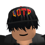@HEIlIBOYY