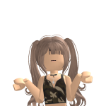 @iifireflyss