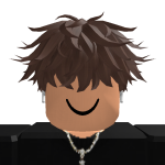 @08vikt