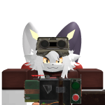 Dx_nR's avatar