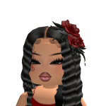 @21kfxllingzz