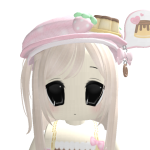 @poppy200poppy