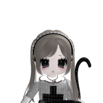@im_wierd936