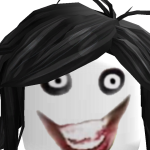 @stilIsun