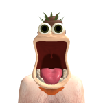 @Pachote327