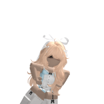 @PxinnXD