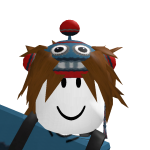 @felipeeeh2