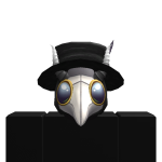 @bloxfruitdealer112