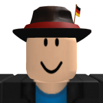 @WAR_Republic
