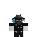 @nathaniscool325