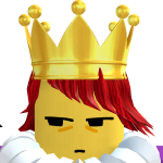 @Kingcat4453