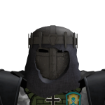 @noob228_hoho228ii