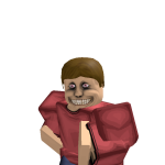 @james12ew
