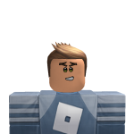 @halocooope
