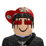 @Str8Agony