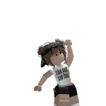 @Softies_forever