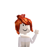 @yuiiiiiyliihrtsu