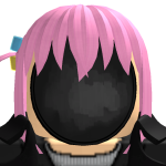 @relpp0
