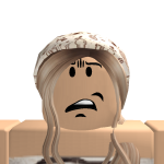 @IndigoMoonz