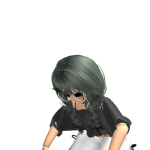 SL33P