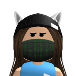 @Katelyngamer870