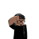 @1S414H_1S0FFL1NE