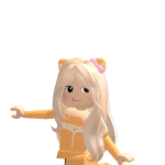 @adorerorie