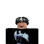 @SonicMuffin47