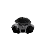 @Chickennuggieboy73