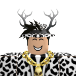 @AlphaSkiYT