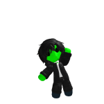 @AdelRoblox1337