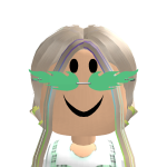 @Cheekymonkey0_0