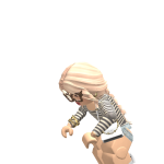 @Gummyxxxworm