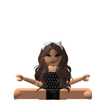 @LilLovesWookie