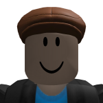 @BaconHairBoyBobby