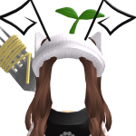@Meowmeow17429