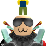 @killyouman14