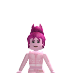 @fairytailheart7