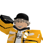 @Dev0nDev