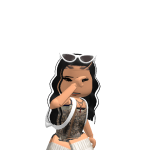 @Gamer_wolfieloge