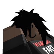 torfakinator