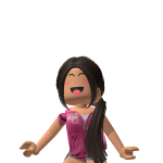 @eemabeans16