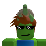 @adam_hero05