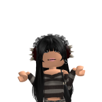 @Velqvs