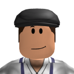 @Harry_RBLX130