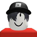@SynSoftworks