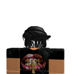 @SoldierDumbs